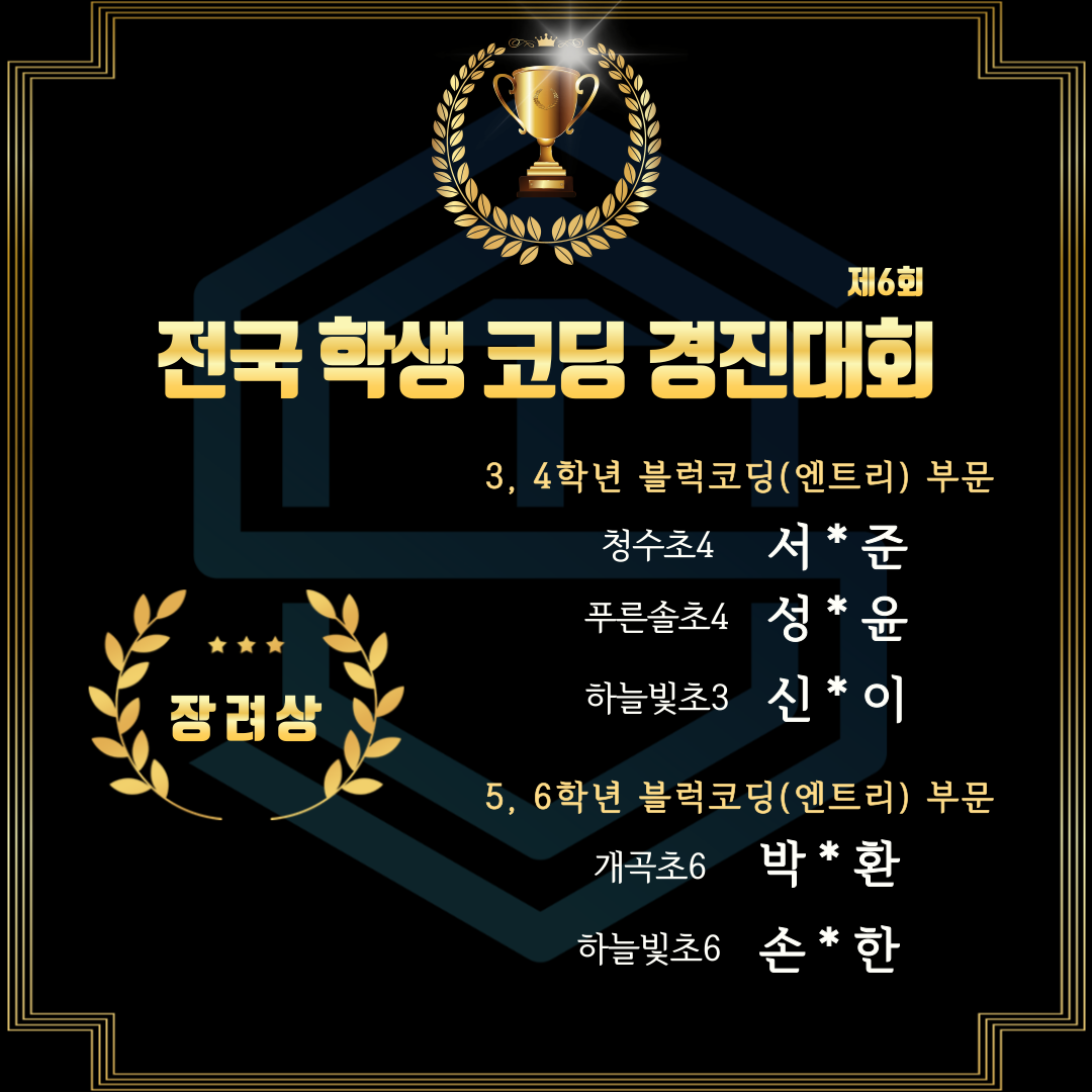 Award 4